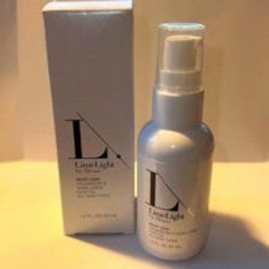 Limelight By Alcone Must Dew Moisturizer 1.8oz fl
